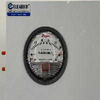 Cleatech Isolation Chamber image 2